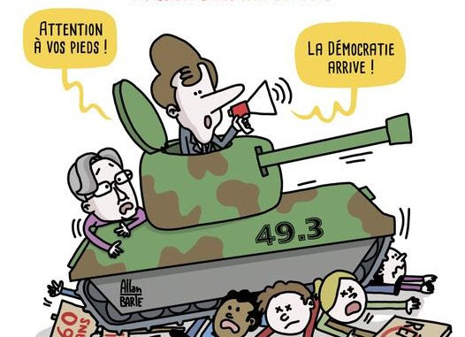 macron-tank