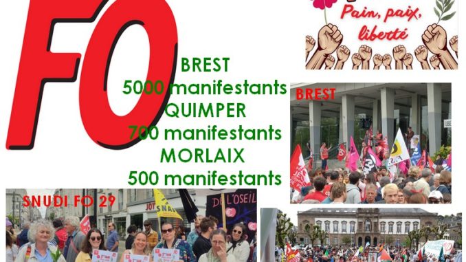 2025 05 01 1er mai manif FO 29